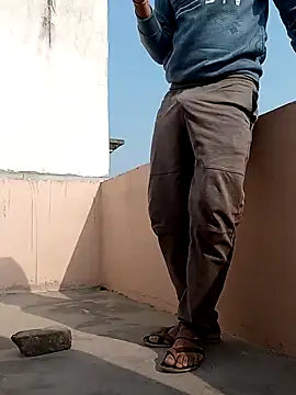 yours smp online show from 8, 12, 2024