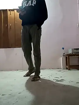 yours smp online show from 14, 12, 2024