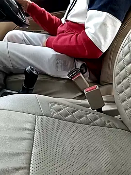 yours smp online show from 15, 12, 2024