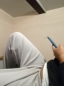 yours smp online show from 16, 12, 2024