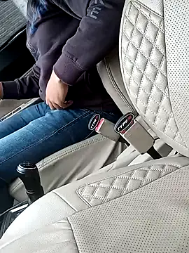 yours smp online show from 29, 12, 2024