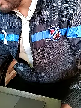 yours smp online show from 10, 1, 2025