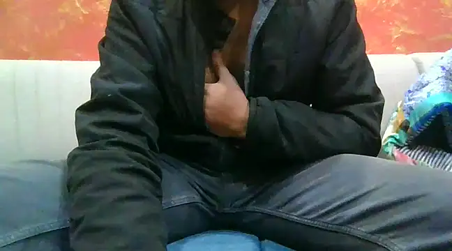 yours smp online show from 24, 1, 2025