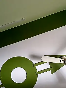 yours smp online show from 12, 2, 2025