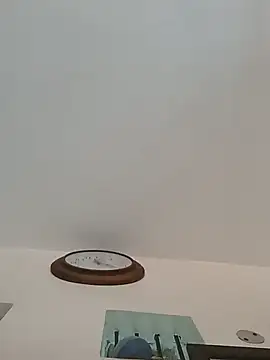 yours smp online show from 8, 3, 2025