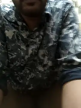 yours smp online show from 8, 3, 2025