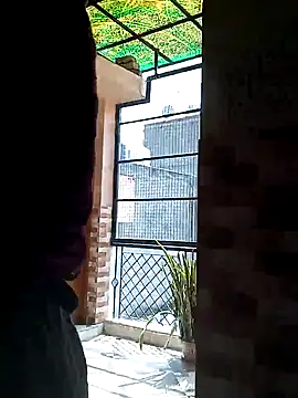 yours smp online show from 13, 3, 2025