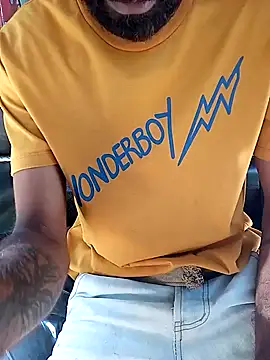 DulajThushara2468 online show from 13, 1, 2026