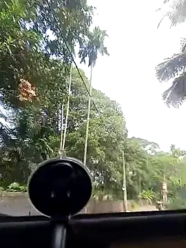 DulajThushara2468 online show from 14, 2, 2026