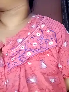 Snapshot of Ravina_patil1 chatting on 14, 1, 2025 Ravina patil1 online show from 14, 1, 2025