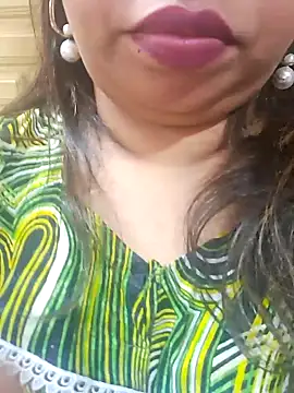 Snapshot of Ravina_patil1 chatting on 29, 1, 2025 Ravina patil1 online show from 29, 1, 2025