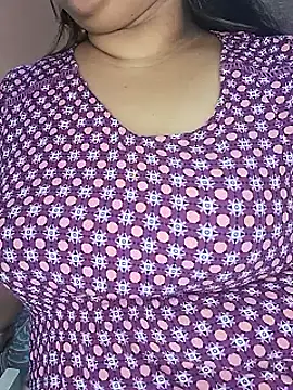 Snapshot of Ravina_patil1 chatting on 29, 1, 2025 Ravina patil1 online show from 29, 1, 2025