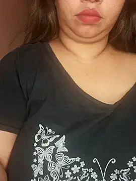 Snapshot of Ravina_patil1 chatting on 22, 3, 2025 Ravina patil1 online show from 22, 3, 2025