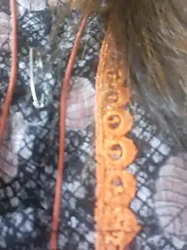 Snapshot of Ravina_patil1 chatting on 20, 11, 2025 Ravina patil1 online show from 20, 11, 2025