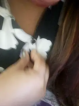 Ravina patil1 online show from 8, 1, 2026