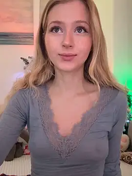 LunaRase online show from 20, 12, 2025