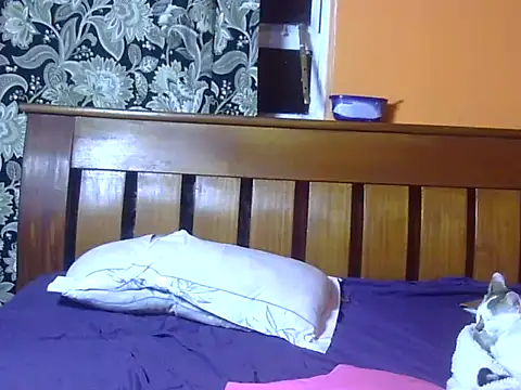 sexysandy20 online show from 10, 3, 2026