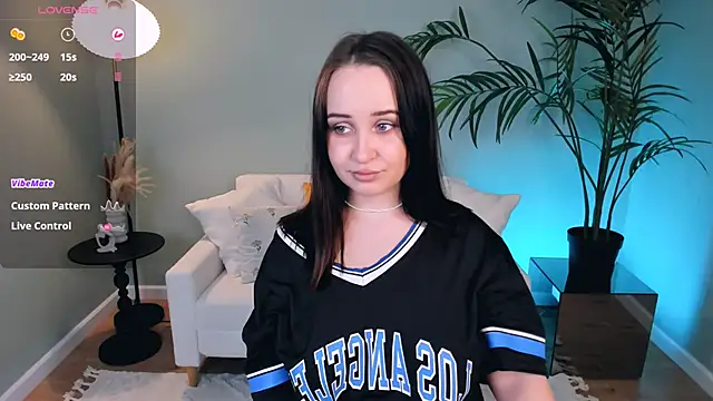 Anita Adara online show from 27, 12, 2024