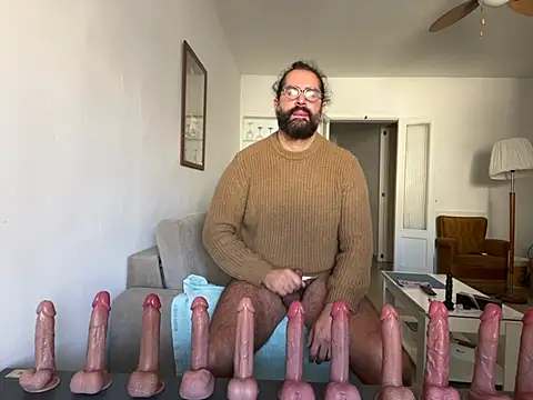 eduardbareback online show from 30, 12, 2024