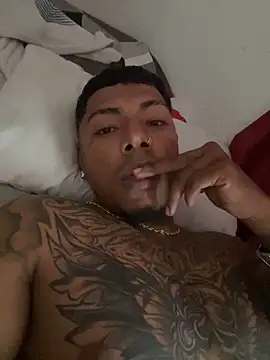 lil durck777 online show from 21, 1, 2025