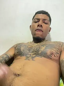 lil durck777 online show from 6, 2, 2025