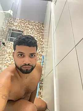 EuuupravcS2 online show from 12, 10, 2025