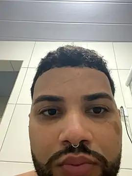 EuuupravcS2 online show from 19, 11, 2025