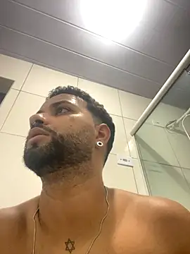 EuuupravcS2 online show from 23, 11, 2025