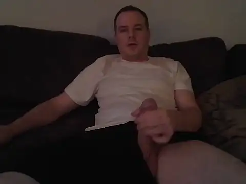 David Shelley online show from 22, 12, 2024