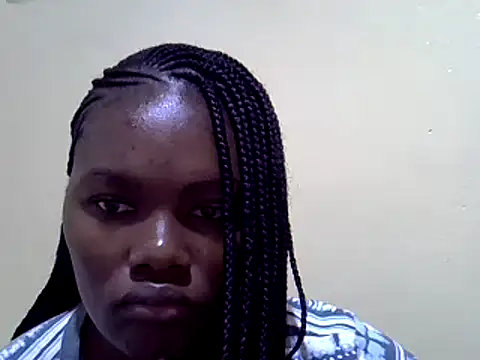 candililie online show from 9, 2, 2025