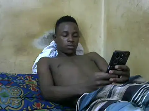 swthairydic online show from 6, 2, 2025