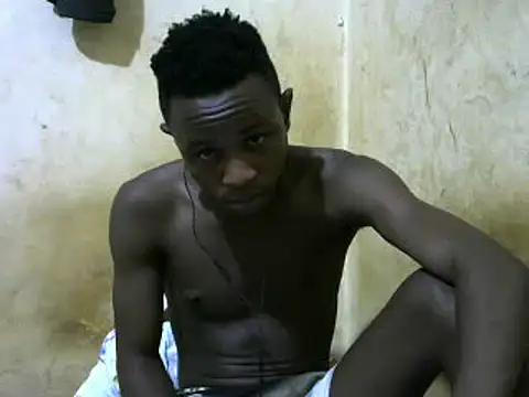 swthairydic online show from 22, 2, 2025