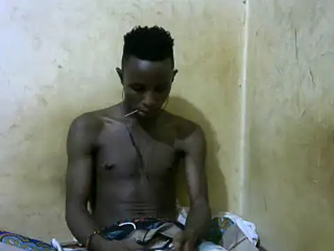 swthairydic online show from 18, 3, 2025