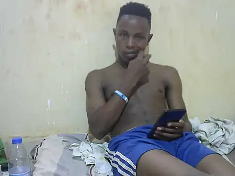 swthairydic online show from 1, 10, 2025