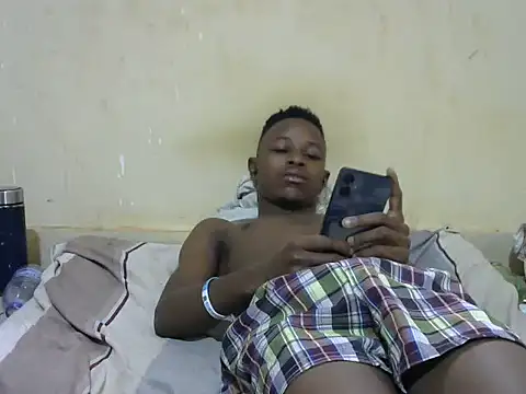 swthairydic online show from 12, 10, 2025