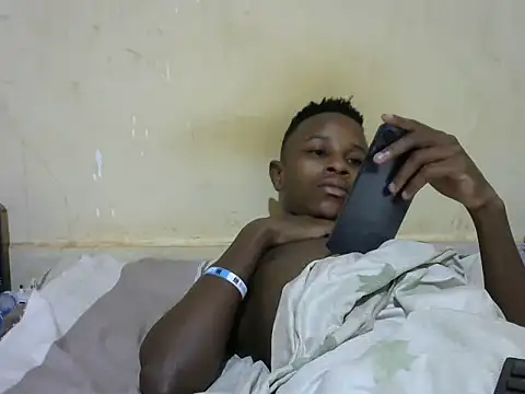 swthairydic online show from 28, 10, 2025