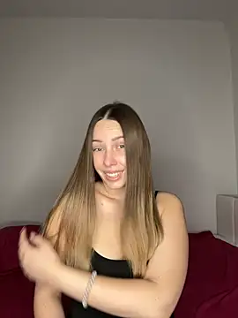 Mia shy1 online show from 1, 2, 2026