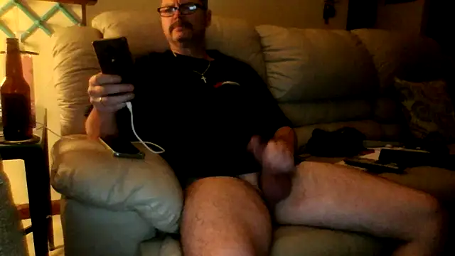 Snapshot of Billythekidd1978 chatting on 20, 12, 2024 Billythekidd1978 online show from 20, 12, 2024