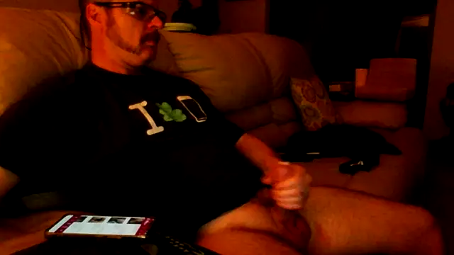 Billythekidd1978 online show from 20, 3, 2026