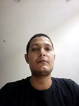 daddylove87 online show from 12, 9, 2025