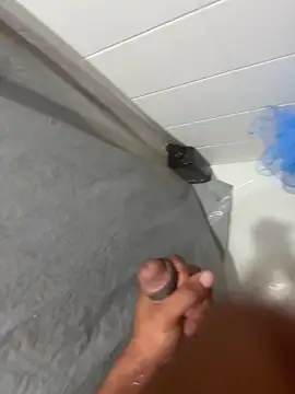 kingoqueens online show from 9, 10, 2025