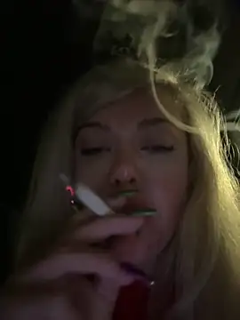 propertyofdaddy online show from 15, 3, 2025