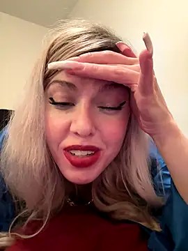 propertyofdaddy online show from 5, 11, 2025