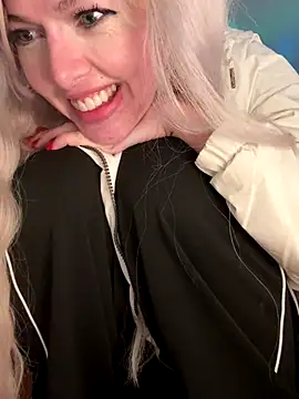 propertyofdaddy online show from 2, 12, 2025