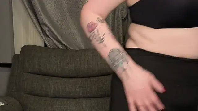 SquirtingIrishShannon online show from 2, 12, 2025