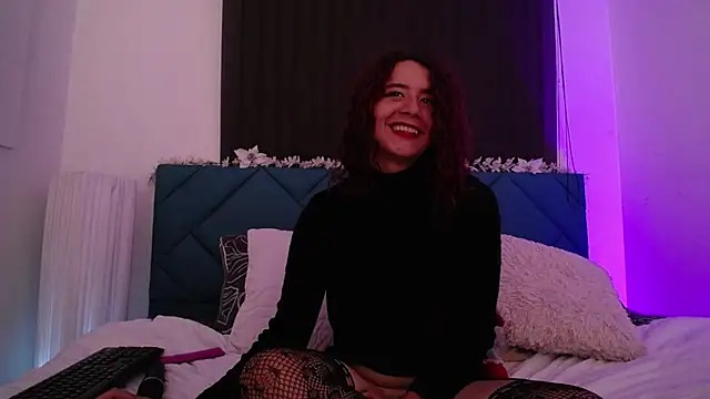 Moony 14 online show from 22, 12, 2024