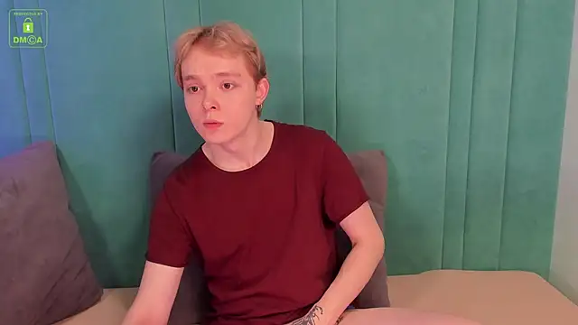 TimmyTaylon online show from 8, 3, 2025