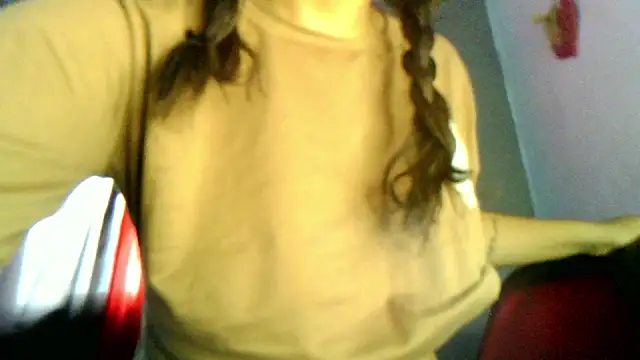 Snapshot of stephybrowm7 chatting on 3, 3, 2026 stephybrowm7 online show from 3, 3, 2026