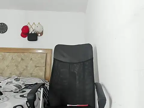 StakingTricolor online show from 18, 9, 2025