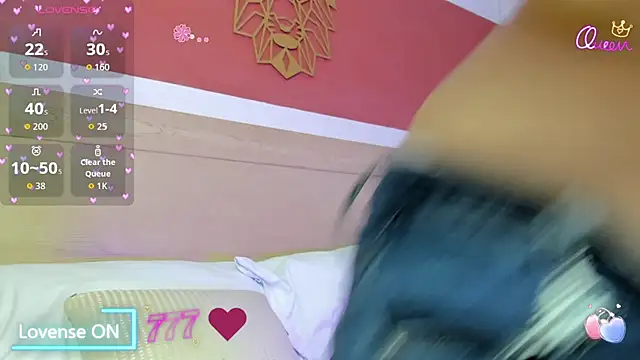 enma30  online show from 4, 3, 2026